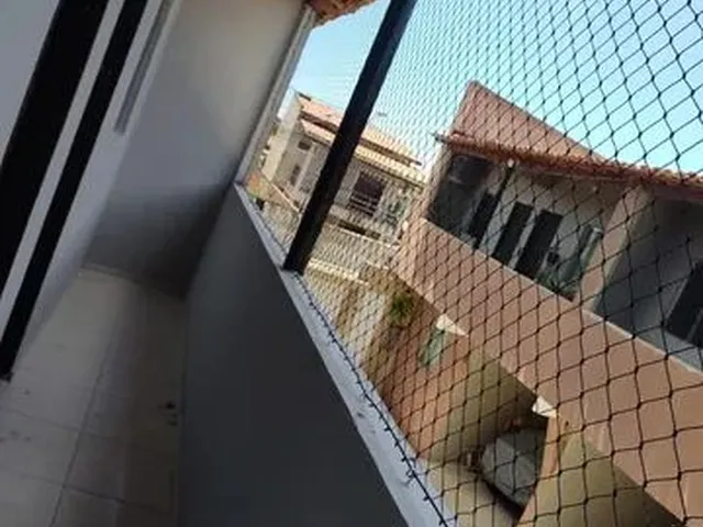 Imagem 9: Oportunidade em Condominio Fechado
