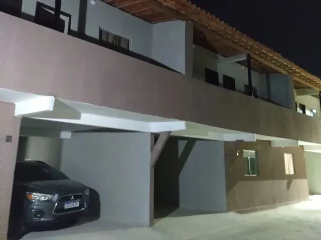 Imagem 3: Oportunidade em Condominio Fechado