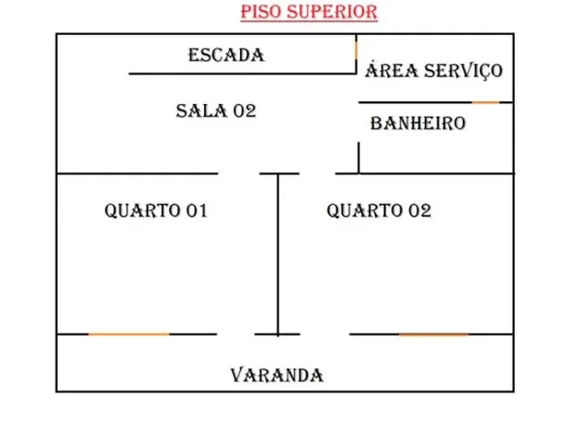 Imagem 11: Oportunidade em Condominio Fechado