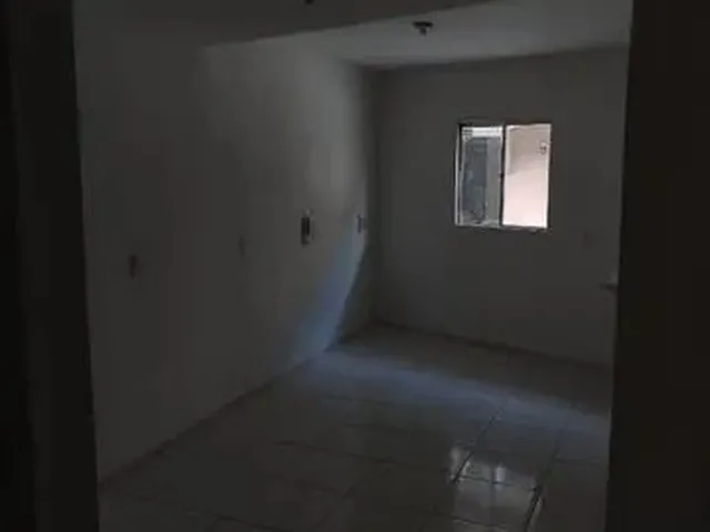 Imagem 10: Oportunidade em Condominio Fechado