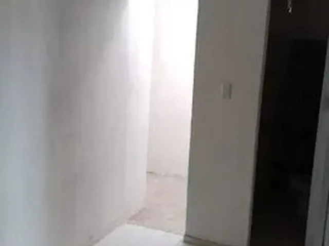 Imagem 6: Oportunidade em Condominio Fechado