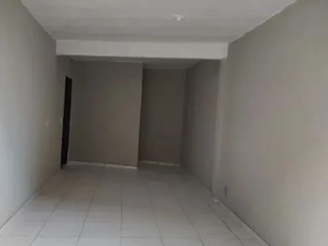 Imagem 7: Oportunidade em Condominio Fechado