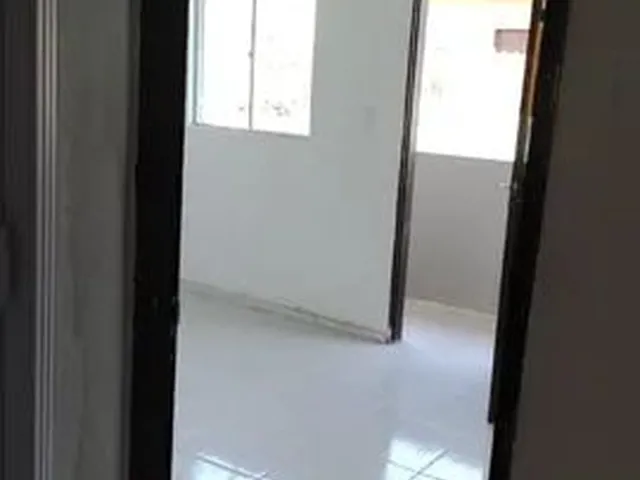 Imagem 13: Oportunidade em Condominio Fechado