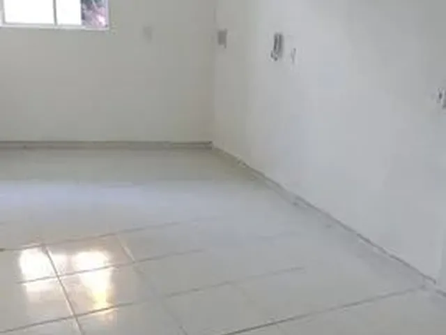 Imagem 8: Oportunidade em Condominio Fechado