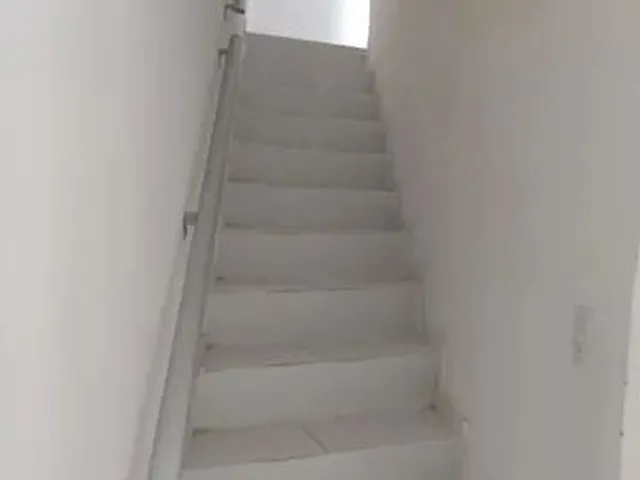 Imagem 15: Oportunidade em Condominio Fechado