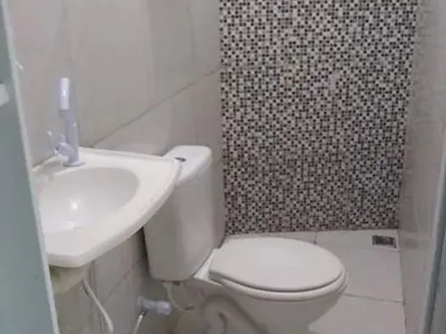Imagem 16: Oportunidade em Condominio Fechado