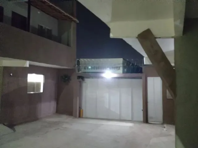 Imagem 14: Oportunidade em Condominio Fechado