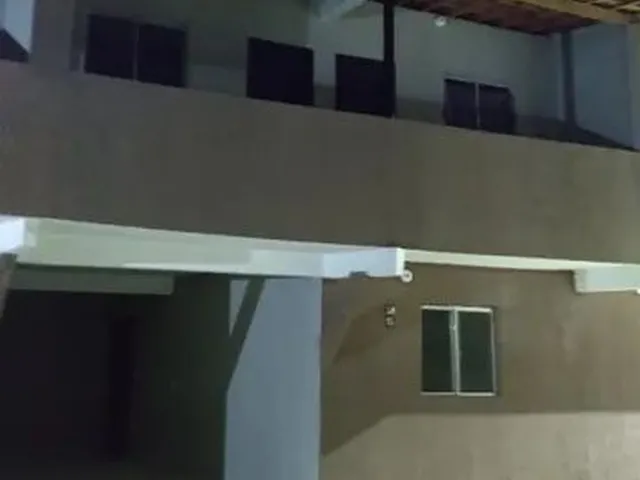 Imagem 5: Oportunidade em Condominio Fechado
