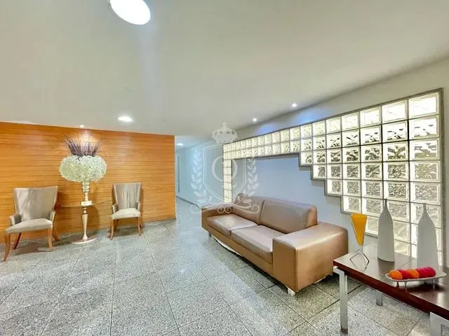 Imagem: Pc - Vende-Se Incrível Apartamento na Madalena