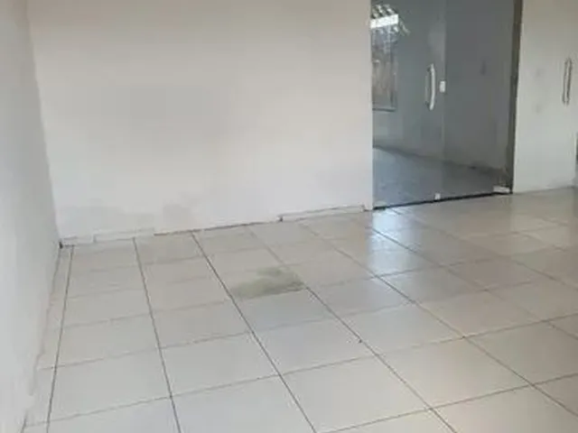 Imagem: Alugo Casa na Cidade Operaria
