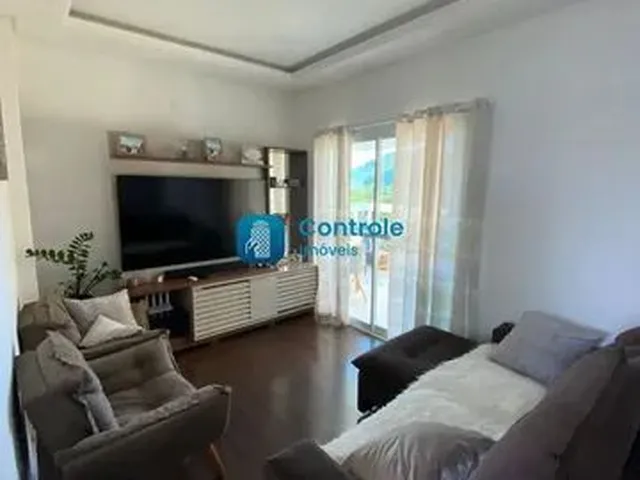 Imagem 1: R)Apartamento com 03 Dormitório no Centro, em Biguaçu