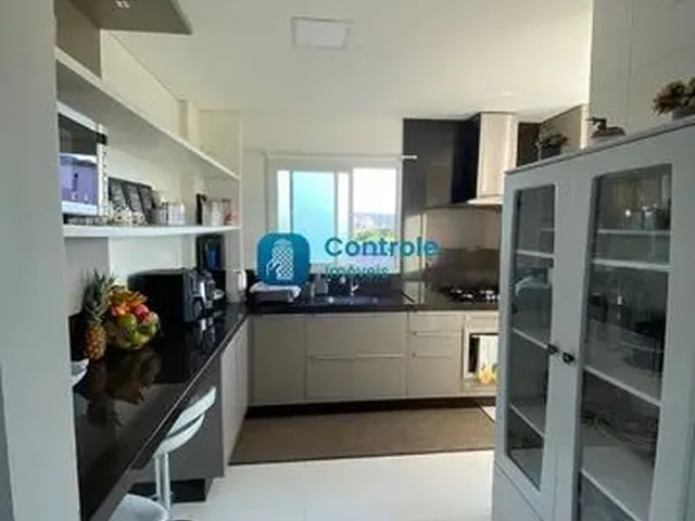 Imagem 13: R)Apartamento com 03 Dormitório no Centro, em Biguaçu