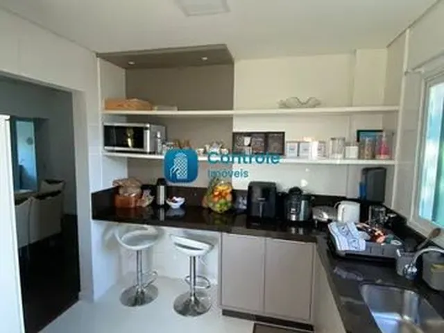 Imagem 12: R)Apartamento com 03 Dormitório no Centro, em Biguaçu
