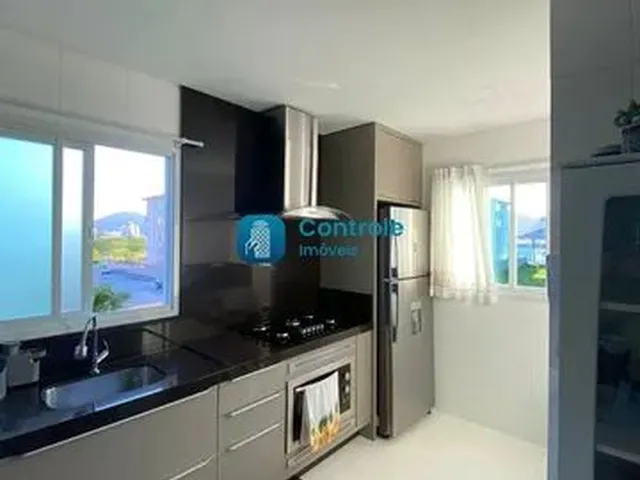 Imagem 5: R)Apartamento com 03 Dormitório no Centro, em Biguaçu