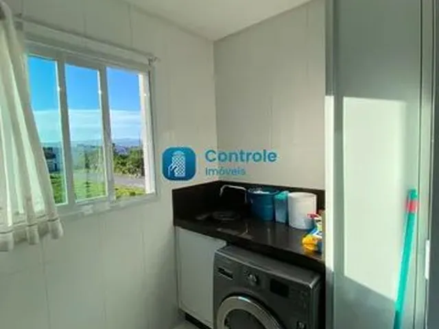 Imagem 6: R)Apartamento com 03 Dormitório no Centro, em Biguaçu