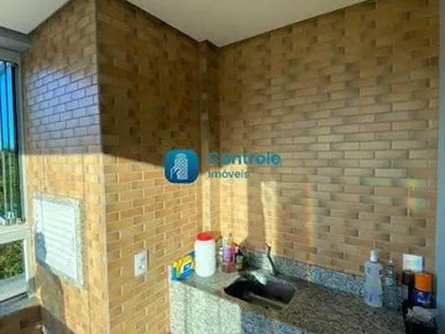 Imagem 7: R)Apartamento com 03 Dormitório no Centro, em Biguaçu