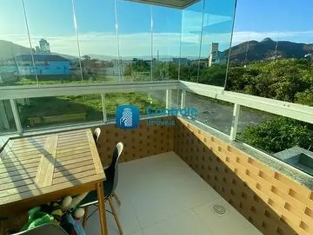 Imagem 11: R)Apartamento com 03 Dormitório no Centro, em Biguaçu