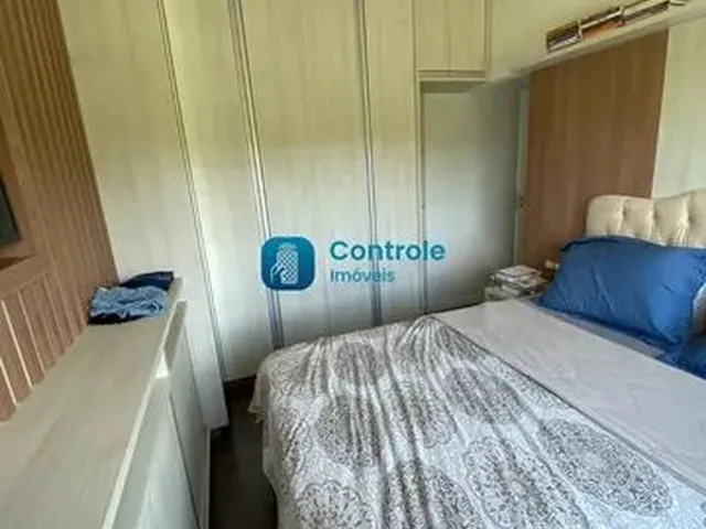 Imagem 3: R)Apartamento com 03 Dormitório no Centro, em Biguaçu