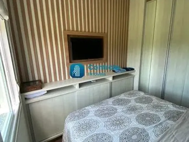 Imagem 4: R)Apartamento com 03 Dormitório no Centro, em Biguaçu