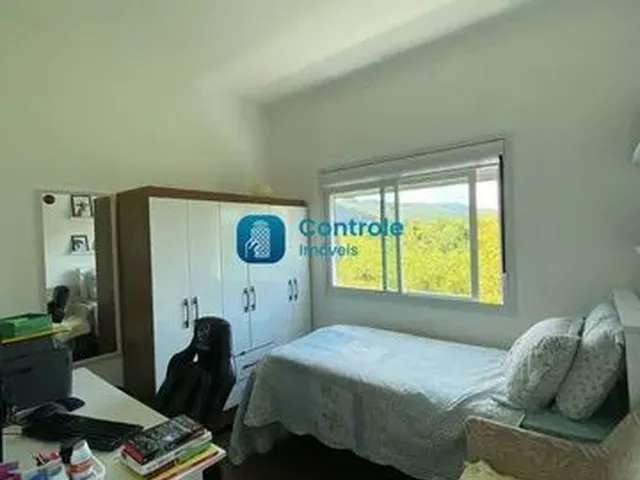 Imagem 9: R)Apartamento com 03 Dormitório no Centro, em Biguaçu