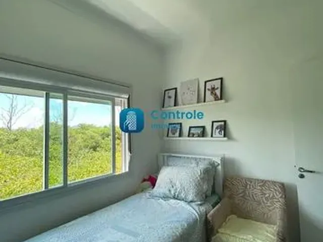 Imagem 10: R)Apartamento com 03 Dormitório no Centro, em Biguaçu