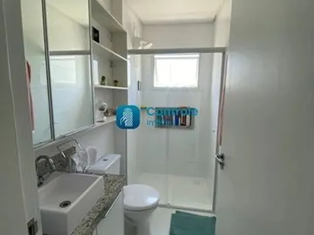 Imagem 15: R)Apartamento com 03 Dormitório no Centro, em Biguaçu