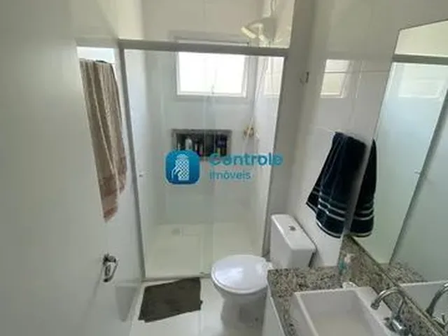Imagem 8: R)Apartamento com 03 Dormitório no Centro, em Biguaçu