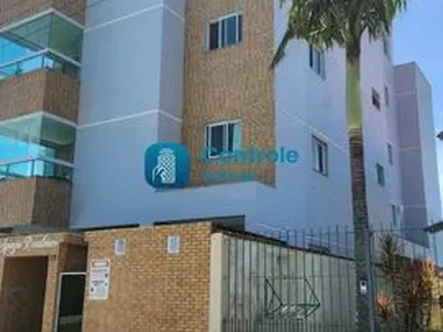 Imagem 16: R)Apartamento com 03 Dormitório no Centro, em Biguaçu