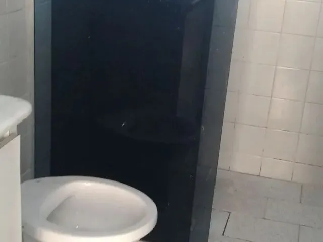 Imagem: Apartamento 2 Quartos Bairro Arvoredo