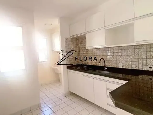 Imagem: Apartamento - Parque Villa Flores - Villa