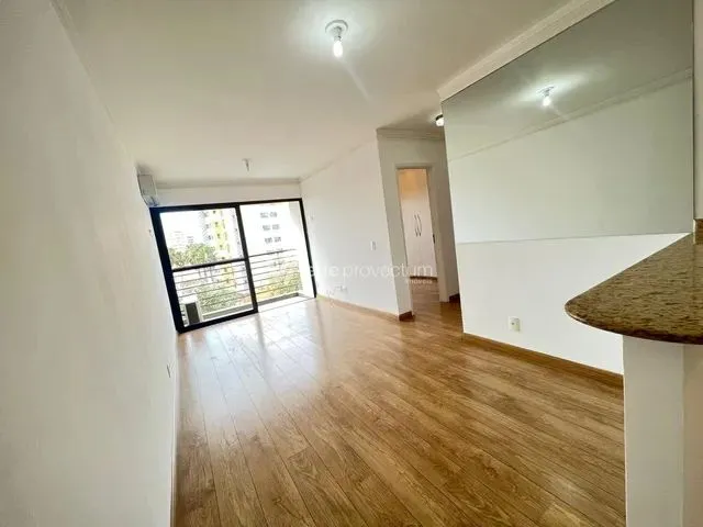 Imagem: Apartamento - Jardim Proença - Campinas
