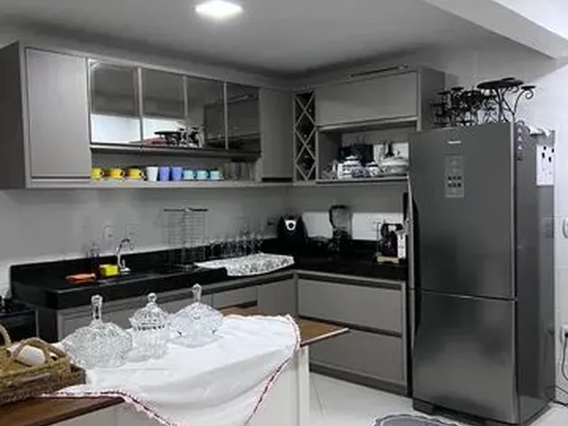 Imagem: Apartamento em Domingos Martins