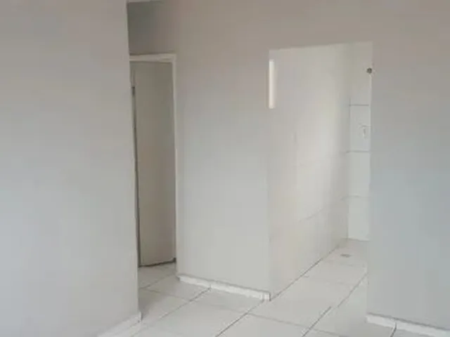 Imagem: Apartamento no Inocoop