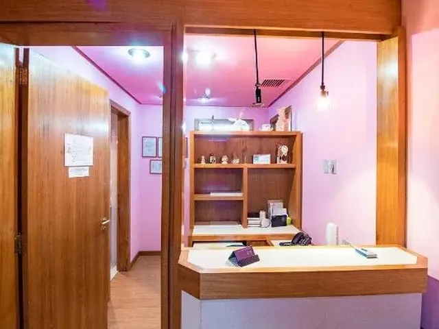 Imagem 11: Conjunto/Sala em Rio Branco