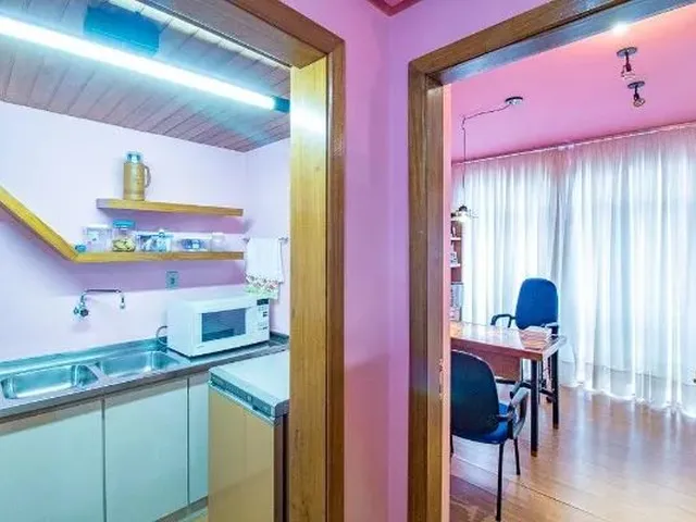 Imagem 4: Conjunto/Sala em Rio Branco