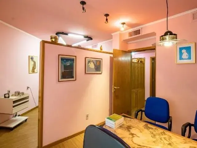 Imagem 15: Conjunto/Sala em Rio Branco