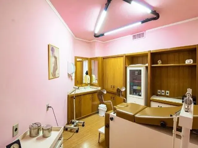 Imagem 5: Conjunto/Sala em Rio Branco