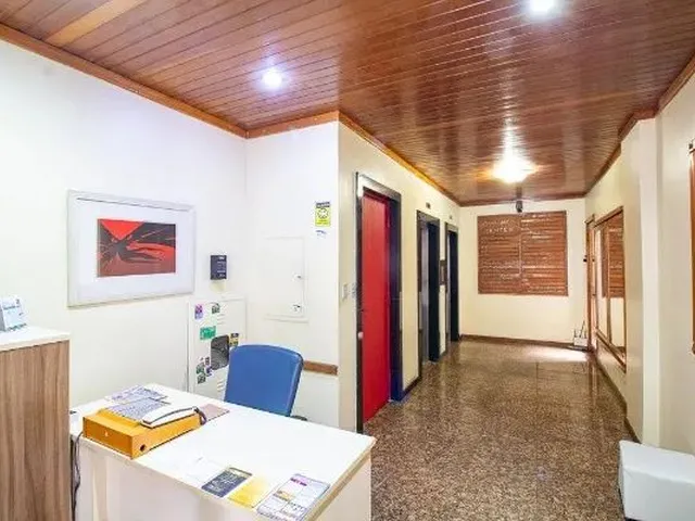 Imagem 7: Conjunto/Sala em Rio Branco