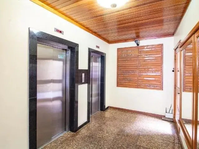 Imagem 6: Conjunto/Sala em Rio Branco