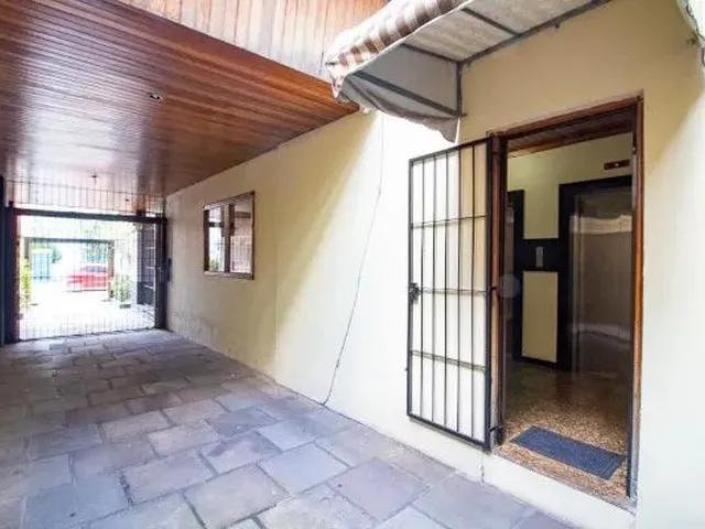 Imagem 12: Conjunto/Sala em Rio Branco
