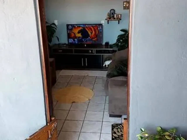 Imagem 8: Casa Térrea com 03 Dormitórios