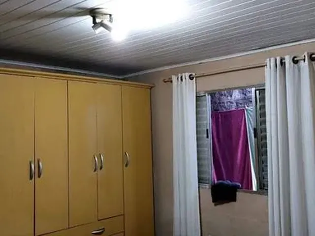 Imagem 11: Casa Térrea com 03 Dormitórios