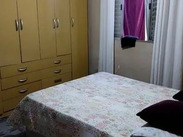 Imagem 13: Casa Térrea com 03 Dormitórios