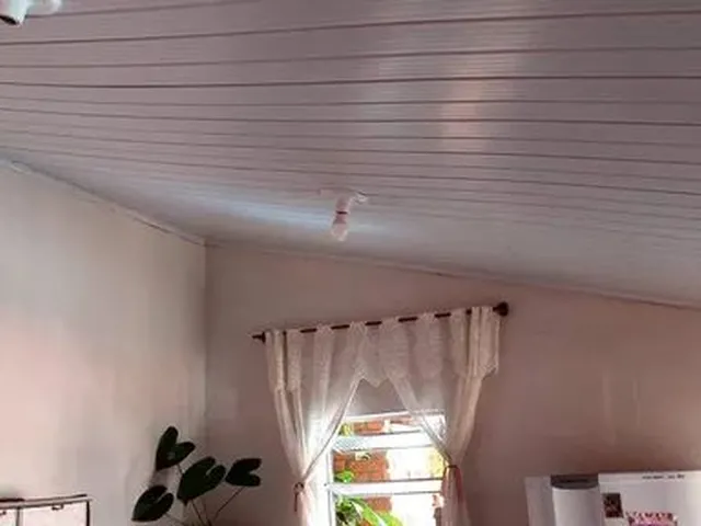 Imagem 4: Casa Térrea com 03 Dormitórios