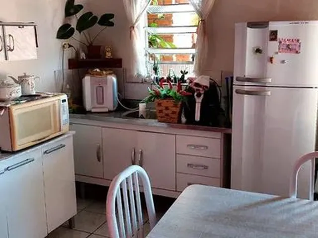 Imagem 7: Casa Térrea com 03 Dormitórios