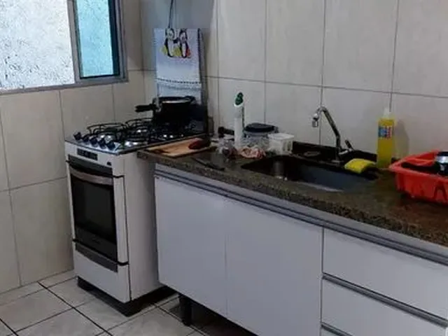 Imagem 3: Casa Térrea com 03 Dormitórios