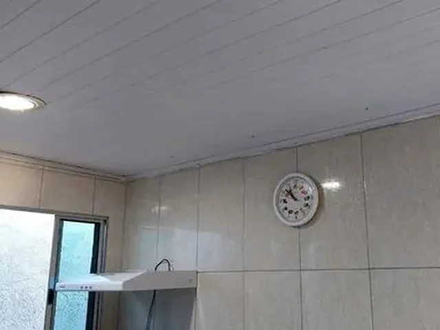 Imagem 15: Casa Térrea com 03 Dormitórios