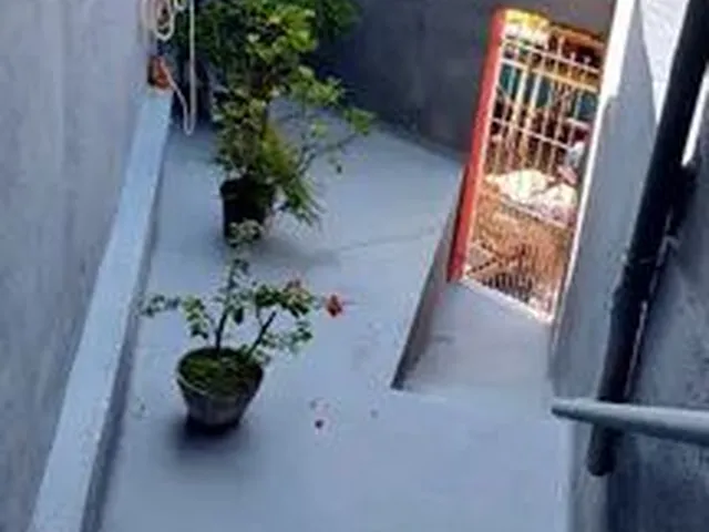 Imagem 16: Casa Térrea com 03 Dormitórios