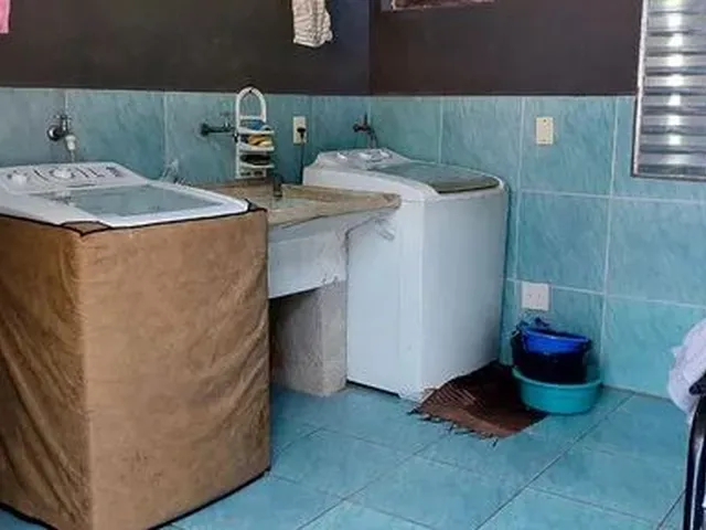Imagem 12: Casa Térrea com 03 Dormitórios