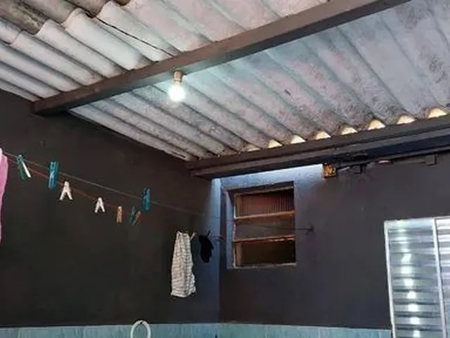 Imagem 10: Casa Térrea com 03 Dormitórios
